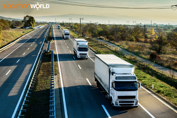 Collaborative Technology, the New Resource for Today’s Mobility